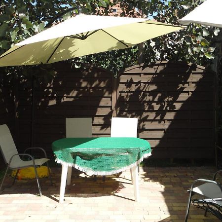 Apartament Wspanialy. Kowary Eksteriør billede