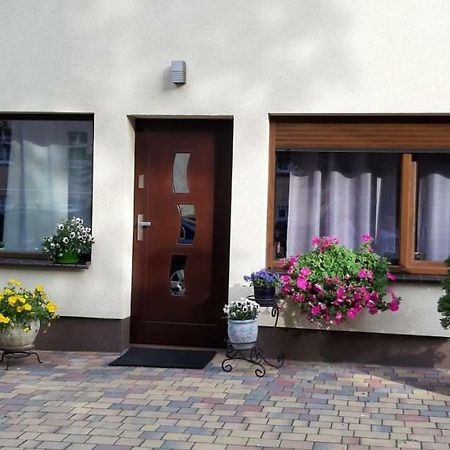 Apartament Wspanialy. Kowary Eksteriør billede