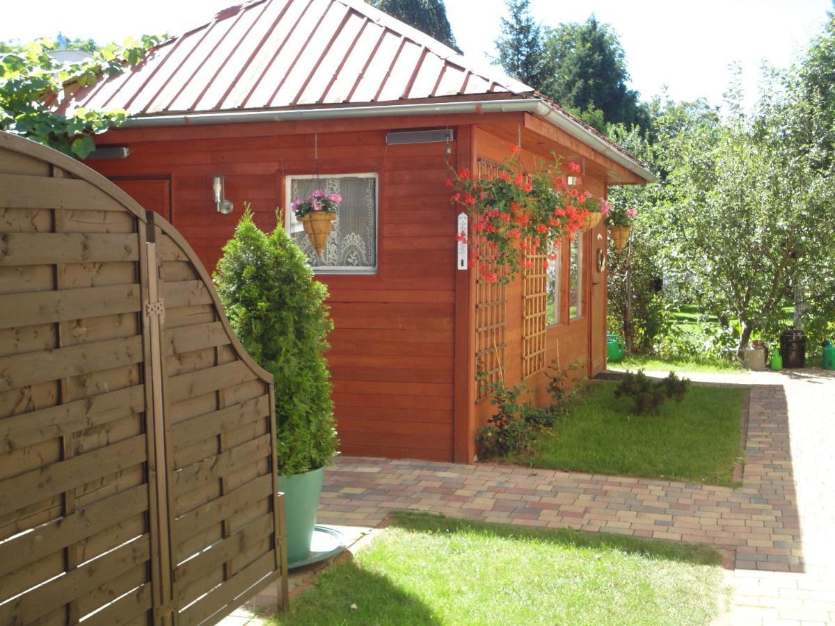 Apartament Wspanialy. Kowary Eksteriør billede