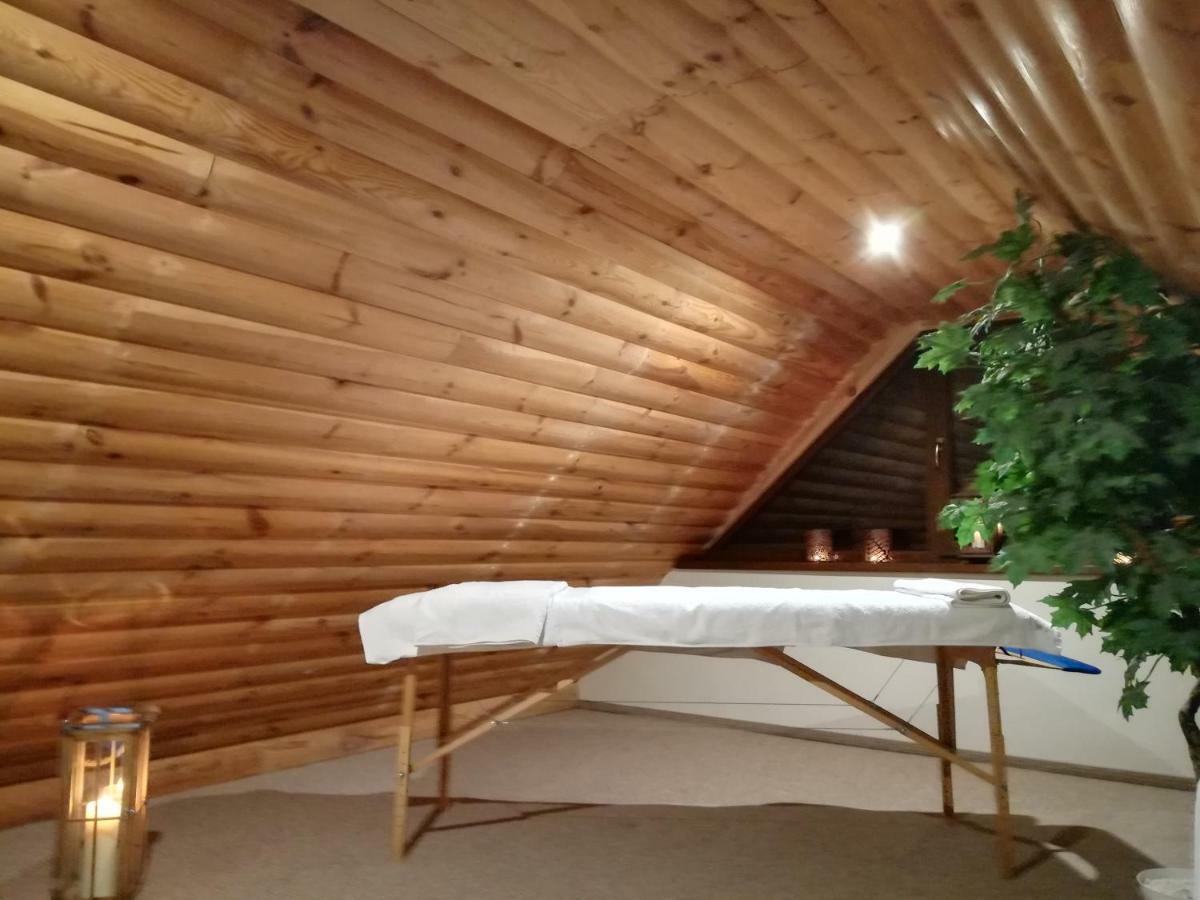 Apartament Wspanialy. Kowary Eksteriør billede