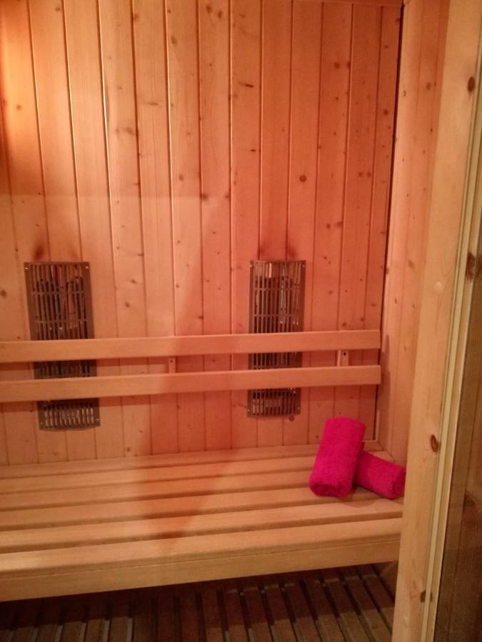 Apartament Wspanialy. Kowary Eksteriør billede