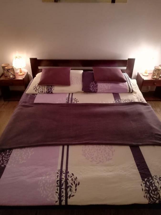 Apartament Wspanialy. Kowary Eksteriør billede