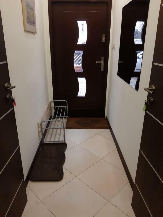 Apartament Wspanialy. Kowary Eksteriør billede